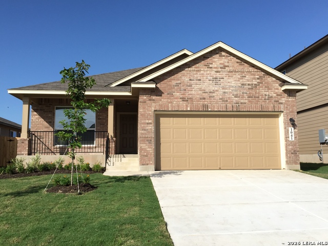 Image 28 of 28 For 1041 Lauren St