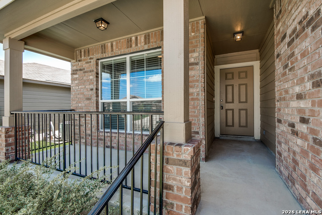 Image 3 of 28 For 1041 Lauren St