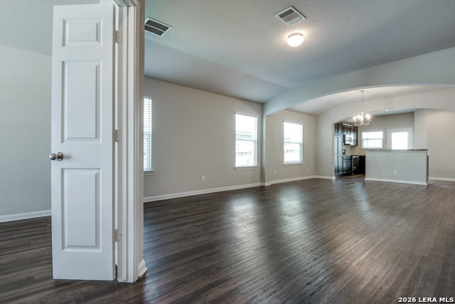 Image 4 of 28 For 1041 Lauren St