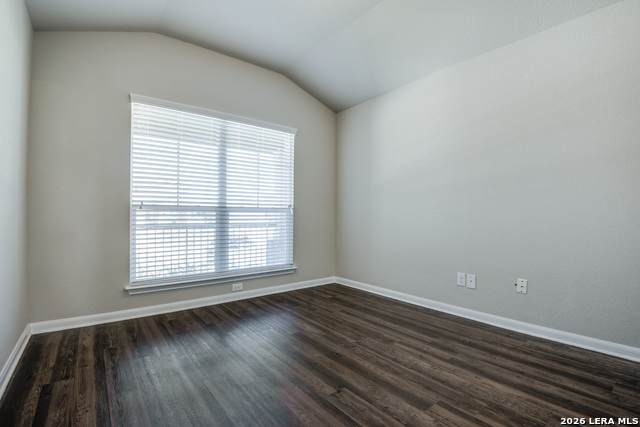 Image 5 of 28 For 1041 Lauren St