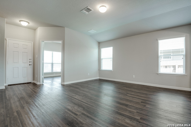 Image 6 of 28 For 1041 Lauren St