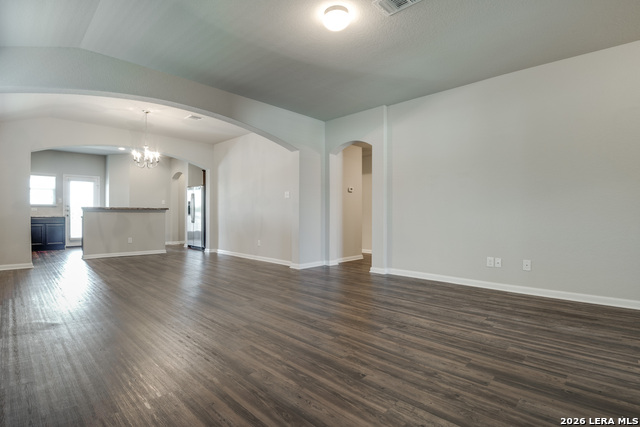 Image 7 of 28 For 1041 Lauren St