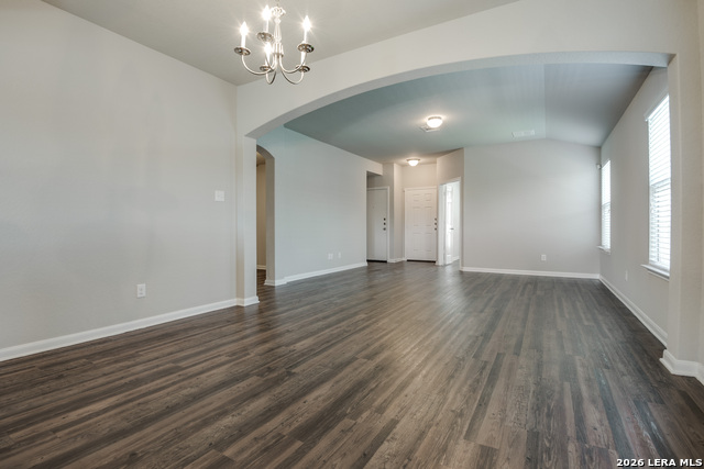 Image 8 of 28 For 1041 Lauren St