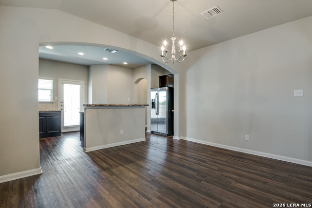 Image 9 of 28 For 1041 Lauren St