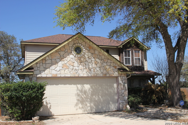 Image 2 of 41 For 8911 Veranda Ct