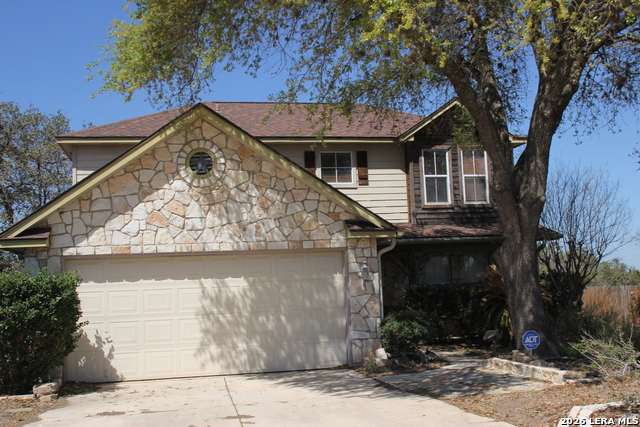 Image 3 of 41 For 8911 Veranda Ct