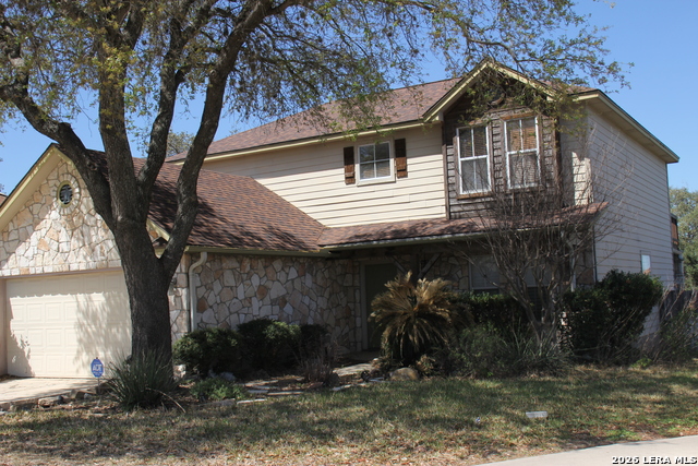 Image 4 of 41 For 8911 Veranda Ct