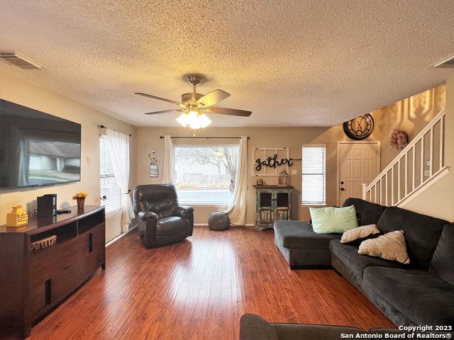 Image 10 of 28 For 7543 Prairie Lace