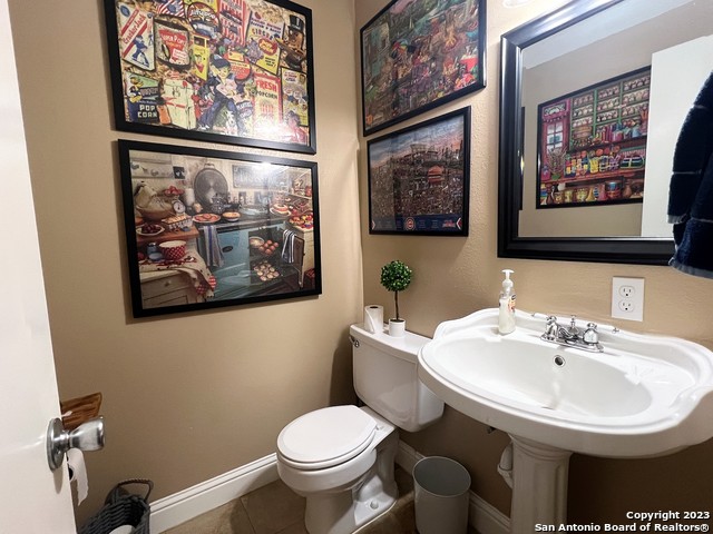 Image 11 of 28 For 7543 Prairie Lace