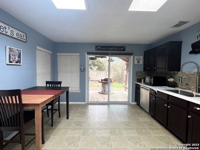 Image 12 of 28 For 7543 Prairie Lace