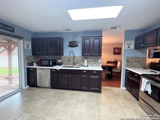 Image 13 of 28 For 7543 Prairie Lace