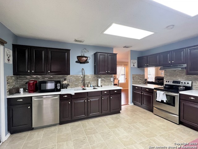 Image 14 of 28 For 7543 Prairie Lace