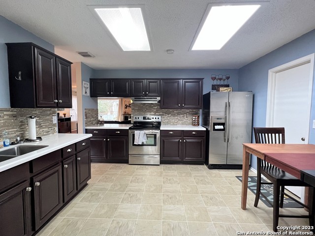 Image 15 of 28 For 7543 Prairie Lace