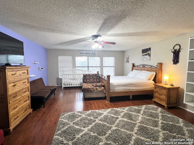 Image 16 of 28 For 7543 Prairie Lace