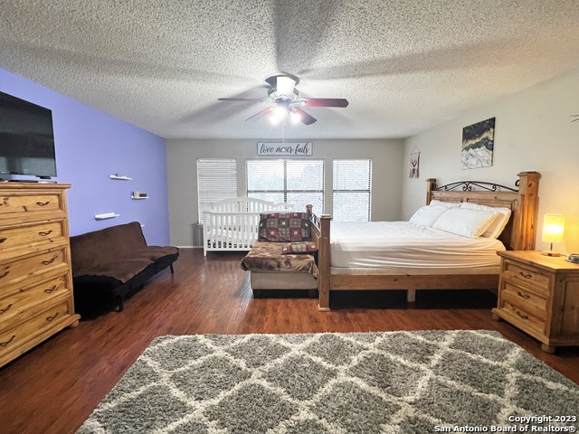 Image 17 of 28 For 7543 Prairie Lace