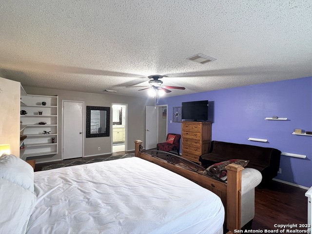 Image 18 of 28 For 7543 Prairie Lace