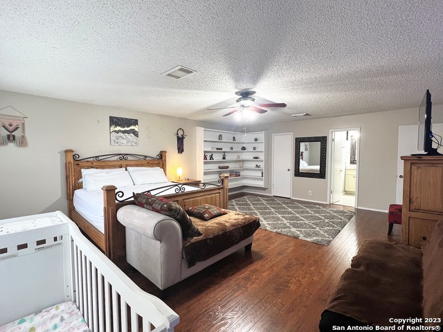 Image 19 of 28 For 7543 Prairie Lace