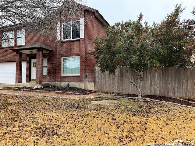 Image 2 of 28 For 7543 Prairie Lace