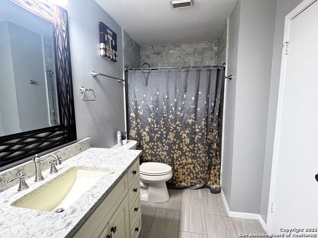 Image 20 of 28 For 7543 Prairie Lace