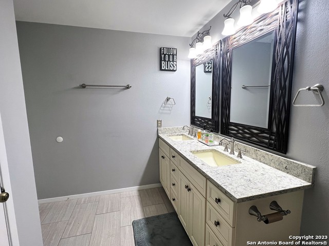 Image 21 of 28 For 7543 Prairie Lace