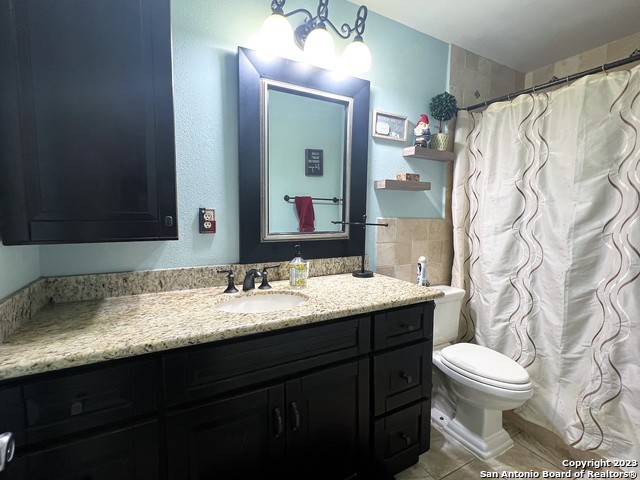 Image 22 of 28 For 7543 Prairie Lace