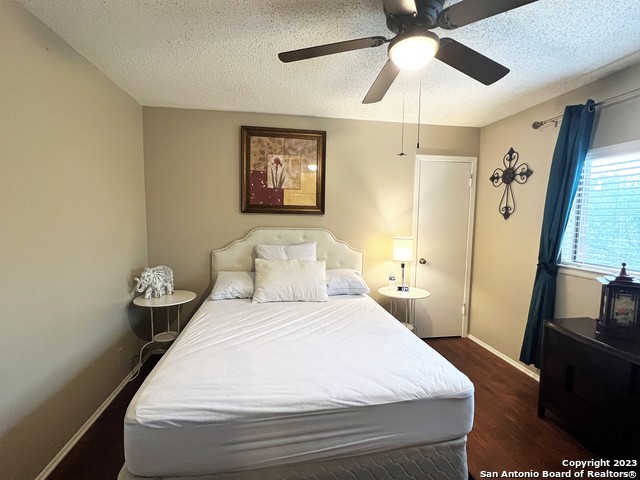 Image 23 of 28 For 7543 Prairie Lace