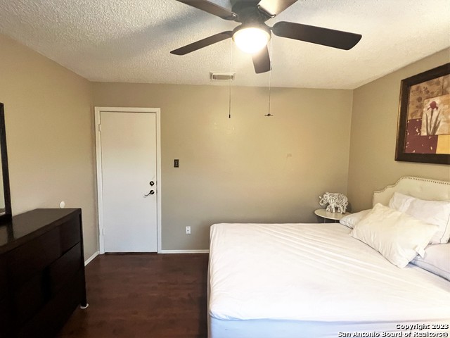 Image 24 of 28 For 7543 Prairie Lace