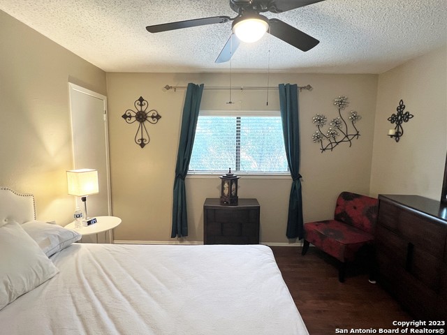 Image 25 of 28 For 7543 Prairie Lace