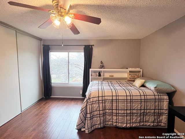 Image 26 of 28 For 7543 Prairie Lace