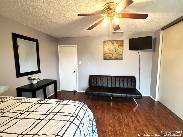 Image 27 of 28 For 7543 Prairie Lace