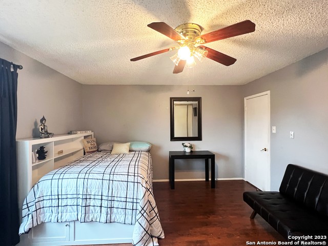 Image 28 of 28 For 7543 Prairie Lace