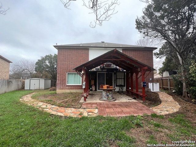 Image 3 of 28 For 7543 Prairie Lace