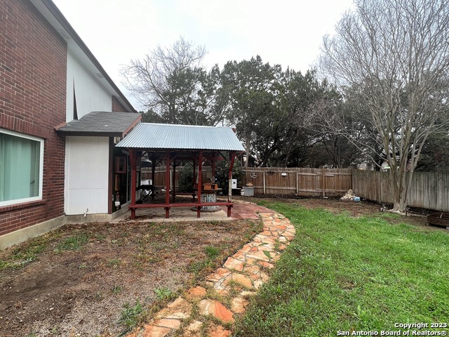 Image 4 of 28 For 7543 Prairie Lace