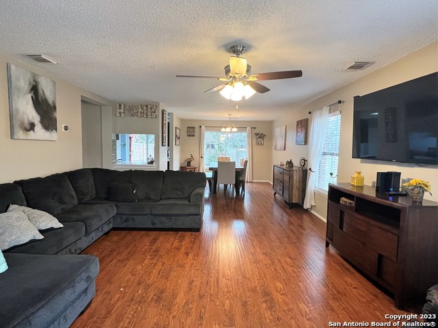 Image 5 of 28 For 7543 Prairie Lace