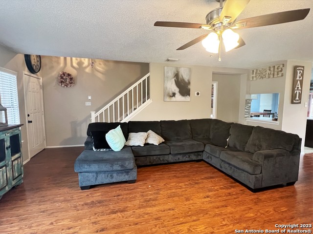 Image 6 of 28 For 7543 Prairie Lace