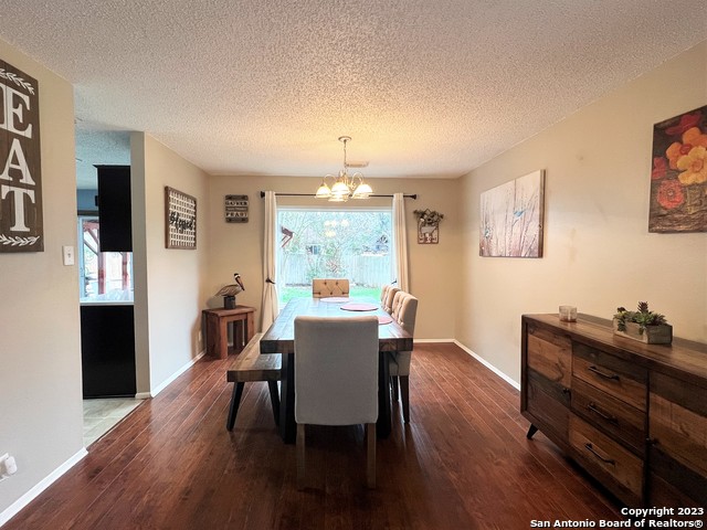 Image 7 of 28 For 7543 Prairie Lace