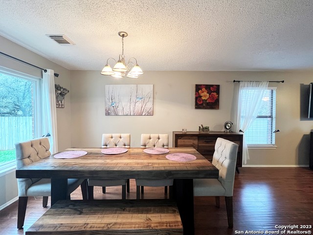 Image 8 of 28 For 7543 Prairie Lace