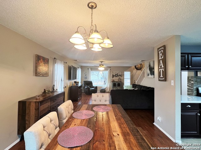 Image 9 of 28 For 7543 Prairie Lace