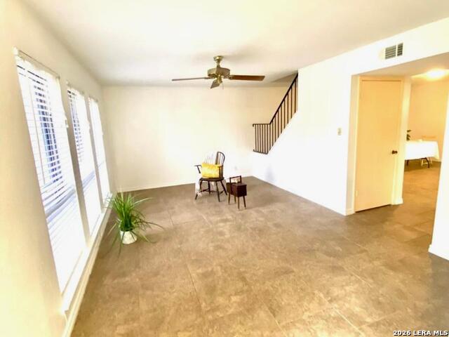 Details for 6810 Crown Rdg, San Antonio, TX 78239