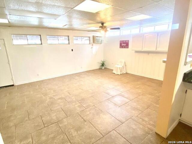 Image 10 of 23 For 6810 Crown Rdg