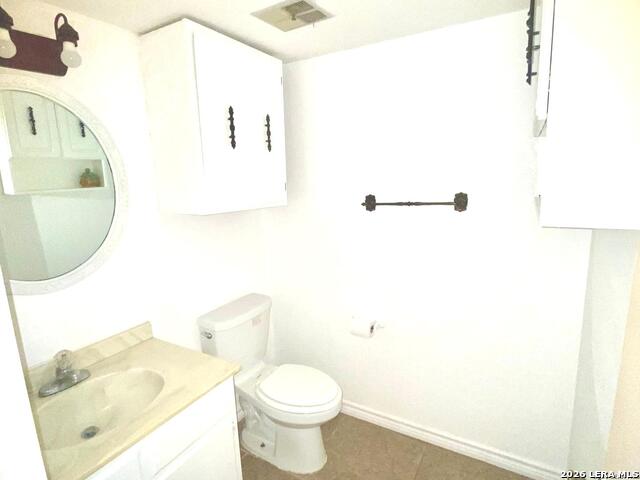 Image 11 of 23 For 6810 Crown Rdg