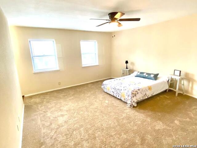 Image 12 of 23 For 6810 Crown Rdg