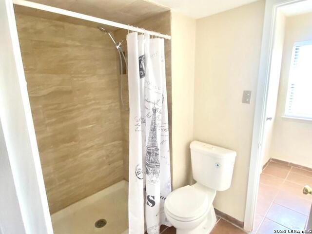 Image 13 of 23 For 6810 Crown Rdg