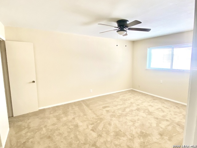 Image 15 of 23 For 6810 Crown Rdg