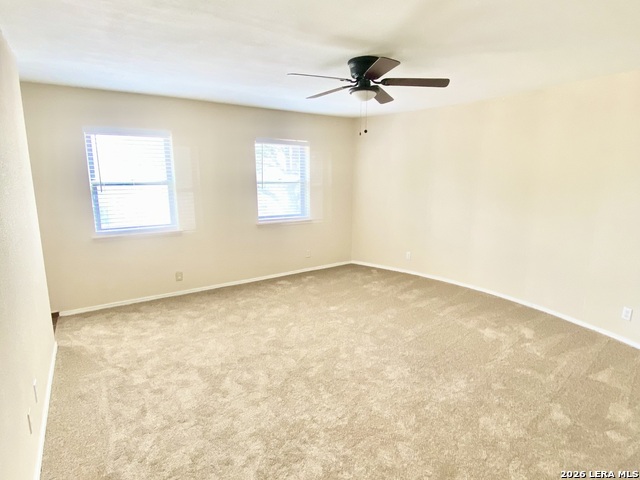 Image 16 of 23 For 6810 Crown Rdg