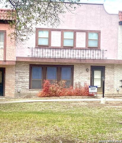 Image 18 of 23 For 6810 Crown Rdg