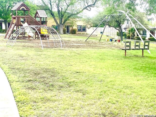 Image 21 of 23 For 6810 Crown Rdg