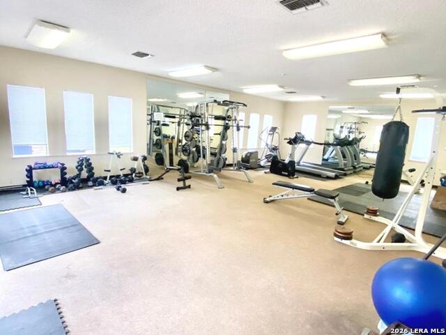 Image 22 of 23 For 6810 Crown Rdg