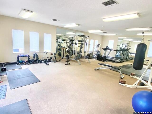 Image 23 of 23 For 6810 Crown Rdg