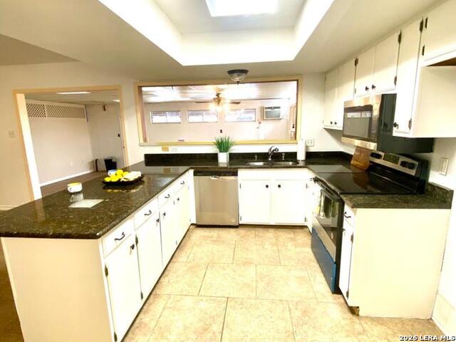 Image 6 of 23 For 6810 Crown Rdg